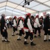 havendagen terneuzen 2017 03